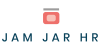 Jam Jar HR